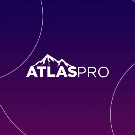 Atlas Pro IPTV
